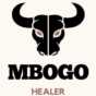MBOGO TRADITIONAL HEALER